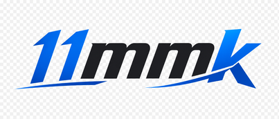 11mmk